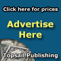 Advertise with Topsail Island Info, and see the difference